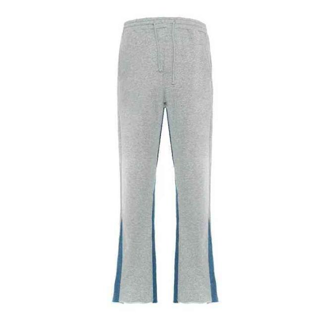 Wholesale New Fitness Sports Men′s Jogging Sports Casual Running Pants