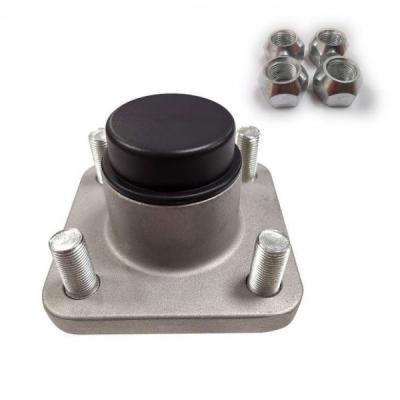 China Golf Cart Wheel Hubs For Club Car for sale