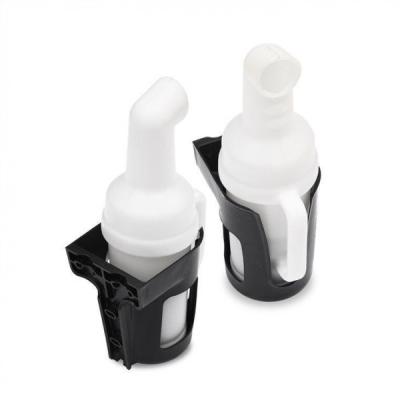 China Golf Cart Sand Bottle for Club Car and EZGO for sale