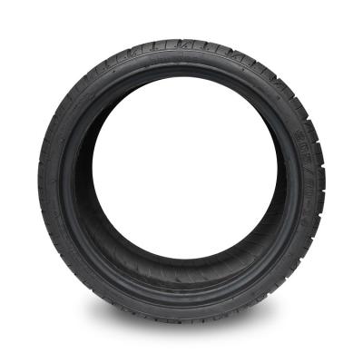 China Golf Cart 205/30-14 Street Tyres Compatible with 14 Inch Wheels - 4PLY (No Lift Required) for sale