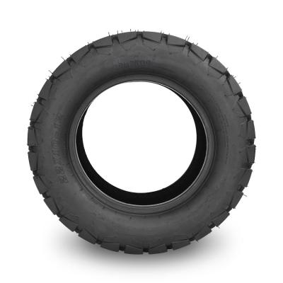 China Golf Cart 22x10-12 Off-road Tires All Terrain Tyres Compatible with 12 Inch Wheels for sale