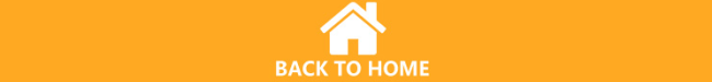 Visit our Alibaba store