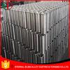 China As Centrifugal Cast Black Sleeves to be Machied To Ra3.5 EB12204 factory