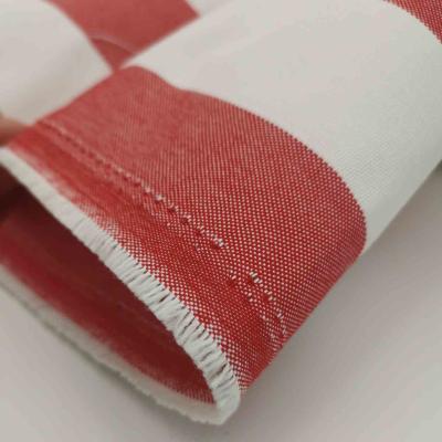 China Upholstery Olefin Fabric 57