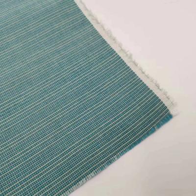China 100% Polypropylene Olefin Fabric High Durability Use For Outdoor Furniture for sale