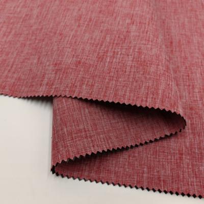 China 100% Polyester 300D Cation Fabric 57/58'' Oeko-Tex Standard 100 for sale