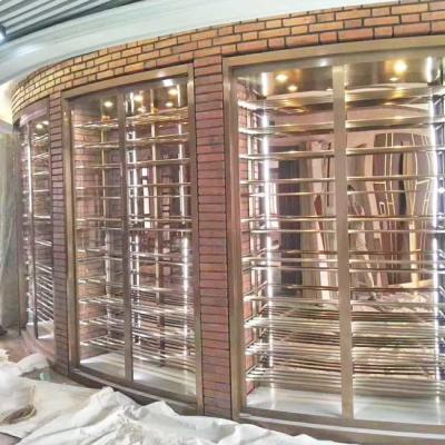China Colored Custom Design Door Quality Stainless Steel Wine Cabinet for sale