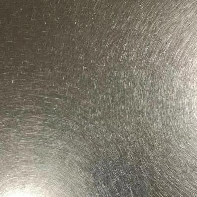 China stainless steel pipe prices colored 304 sheets whole piece for sale