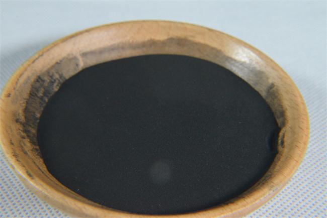 Air Filters High Quality Extruded Coal Pellet Columnar Activated Carbon Pellet 4mm for Purify Co2 Generated During Brewing