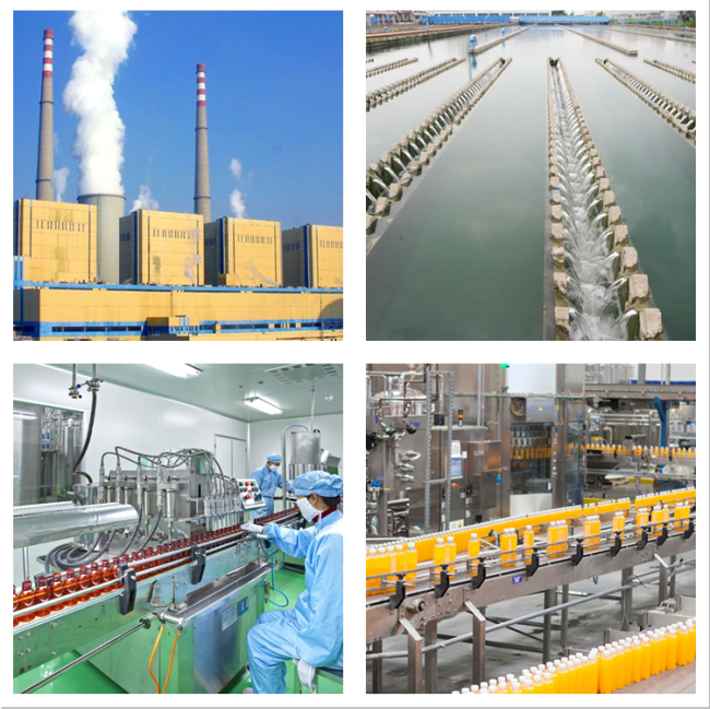 Air Filters High Quality Extruded Coal Pellet Columnar Activated Carbon Pellet 4mm for Purify Co2 Generated During Brewing