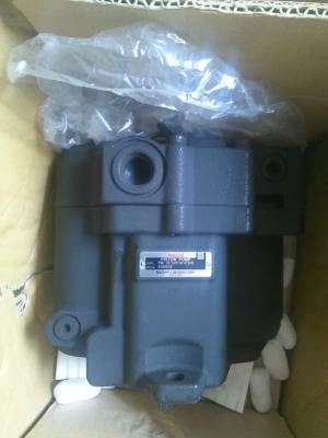 China Nachi PVK-2B-505-N-4191B hydraulic piston pump/main pump for excavator for sale