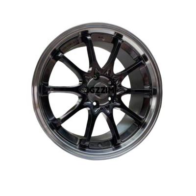 China 18*8J Wheel Rims Universal Car Rims Upgrade Your Car'S Performance for sale