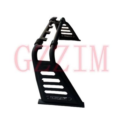 China Pick Up Sport Truck Roll Bar TRX Off Road Car Accessories for sale