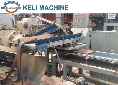 China Linha de produção automática da máquina da fatura de tijolo do bloco de cimento 4-20T/H à venda