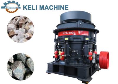 China Mill Crusher Limestone Concrete Granite Hard Stone Crusher Main Motor Power 355-450kw à venda