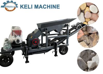 China Mill Crusher Limestone Stone Jaw Crusher Line Sand Making Machine for sale
