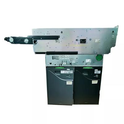 China 01750154866 Wincor ATM Spare Parts Dispenser V Module for sale