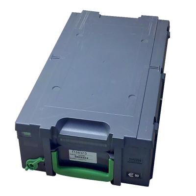 China Wincor Cash Out Cassette ATM Spare Parts CMD-V4 PN 1750053501 for sale