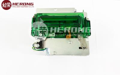 China Partes de cajeros automáticos NCR Lector de tarjetas NCR Partes de máquinas de cajeros automáticos 6622 445-0704480 en venta