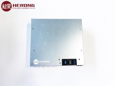 China Partes de la máquina ATM Wincor fuente de alimentación original nueva PC280 01750194023 en venta