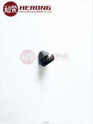 China Diebold highquality bestselling new original secure load buffer for sale