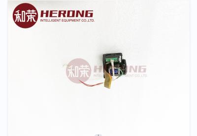 China WINCOR high quality bestselling new original V2X card reader IC head for sale