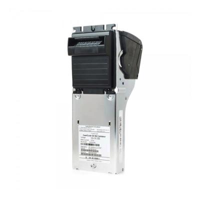 China Cash Acceptor Kiosk Parts CashCode GX Without Cassette for sale