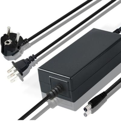 Chine conducteur Power Supply du bureau 12V LED d'alimentation d'énergie de module de 60W 120W LED à vendre