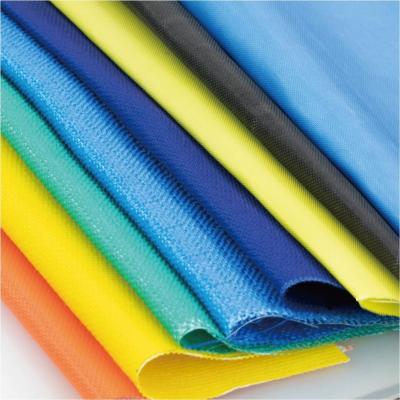 China Acrylic Coated Heat Resistant Cloth For Fireproof  Welding Protection Hullboard for sale