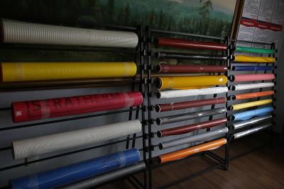 中国 シリコーンのコーティングのガラス繊維の布の耐火性の防水べと病の証拠 販売のため