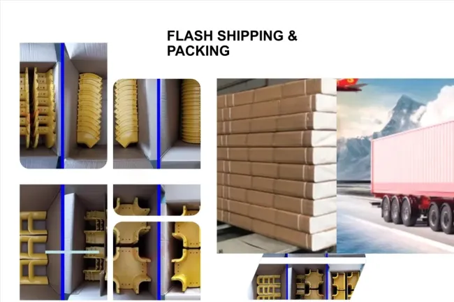 Fiber Runner Cable Routing Optic Cable Trays Fiberguide 4"X 4"