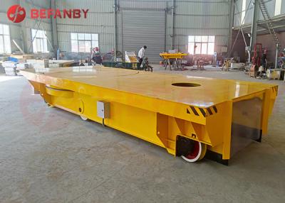 China 20m/min Rail Guide Vehicle Check Weigher With Rejectorbanding Machine for sale