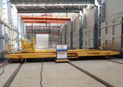China O PLC controla o trole do transporte de materiais, equipamento movente material móvel à venda
