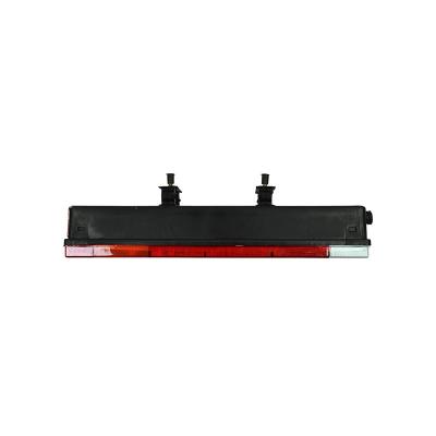 China 81560-E0190B3 Tail Lamp Left Led Tail Light For Hino 700 Series for sale
