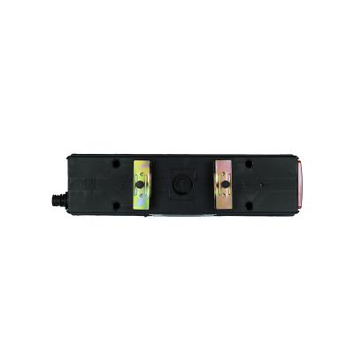 China 81560-E0190B3 Tail Lamp Left Led Tail Light For Hino 700 Series for sale