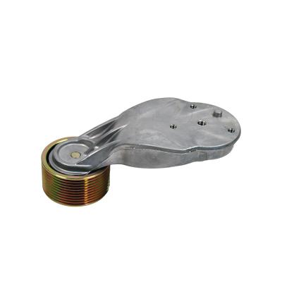 21153968 20521447 21393207 21766717 7421153968 Belt Tensioner Fits For Volvo