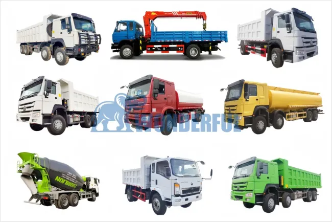 Decking Tri-Axle 45FT 28 Ton Support Leg Capacity Diamond C Equipment Extension Dimension Height Curtain Side Hauler Premium Container Platform Flat Bed Trailer
