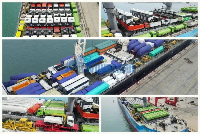 Custom Cargo Camping Ladder Rack Enclosed Axle Plans Custom Haul Walking Floor Lifted Trucks Ice Shack Decking Side Drop Fold Down Panel Trailer