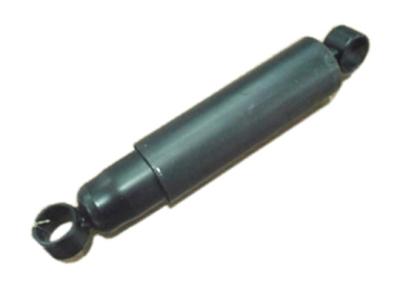 China Kia BONGO FRONTIER K62＊ PICK UP Truck rear/back shock absorber oil-filled type 444025 for sale