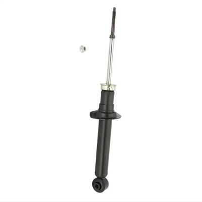 China 341341 Auto Part Rear Shock Absorber for Nissan Maxima 2000-2003 INFINITI I35 2002-2004 for sale