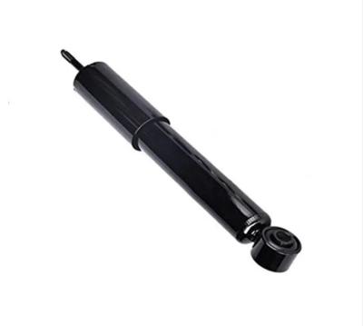 China Toyota Hino Front Shock Absorber 4851180093 48511-80093 for sale