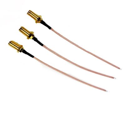 China Customized Outdoor 8dBi 915MHz WiFi 5G Antenna for sale