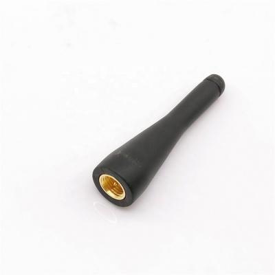 China 2dBi AMPS GSM DCS PCS UMTS Antenna With SMA Male Connector for sale
