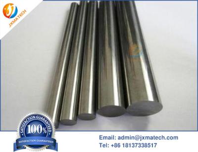 K K Tungsten Alloy Products Tungsten Carbide Rods For Extrusion