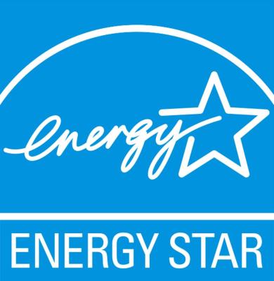 China US Energy Star Certification Energy Star Covers Most Of The Electronic Products Used In Daily Life for sale