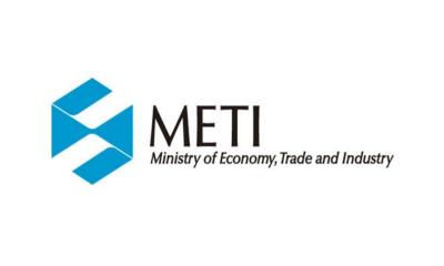 Chine Japon enregistrement METI à vendre
