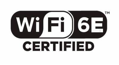 中国 EU ETSI announces Wi-Fi 6E Draft ETSI EN 303 687 V1.0.0 test standard 販売のため