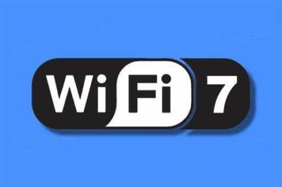 China Wi-Fi 7 test standard IEEE802.11be, LCS terminal laboratory Wi-Fi 7 regulatory testing capabilities for sale
