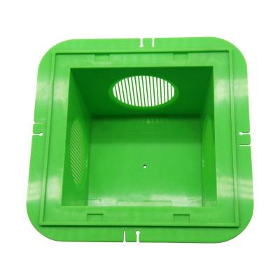 China PETG TPU Plastic 3d Printing For Medical Parts Mold for sale