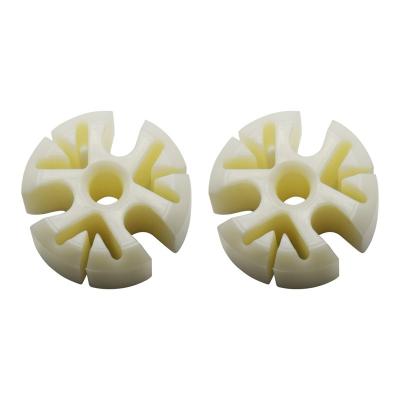 Chine Service d'impression 3D en caoutchouc plastique SLA pour l'usinage micro CNC à vendre